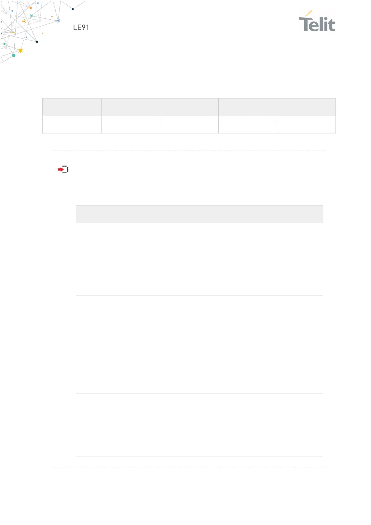 Page #1780 background image