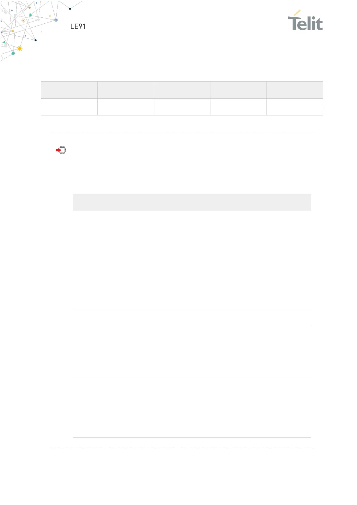 Page #1782 background image