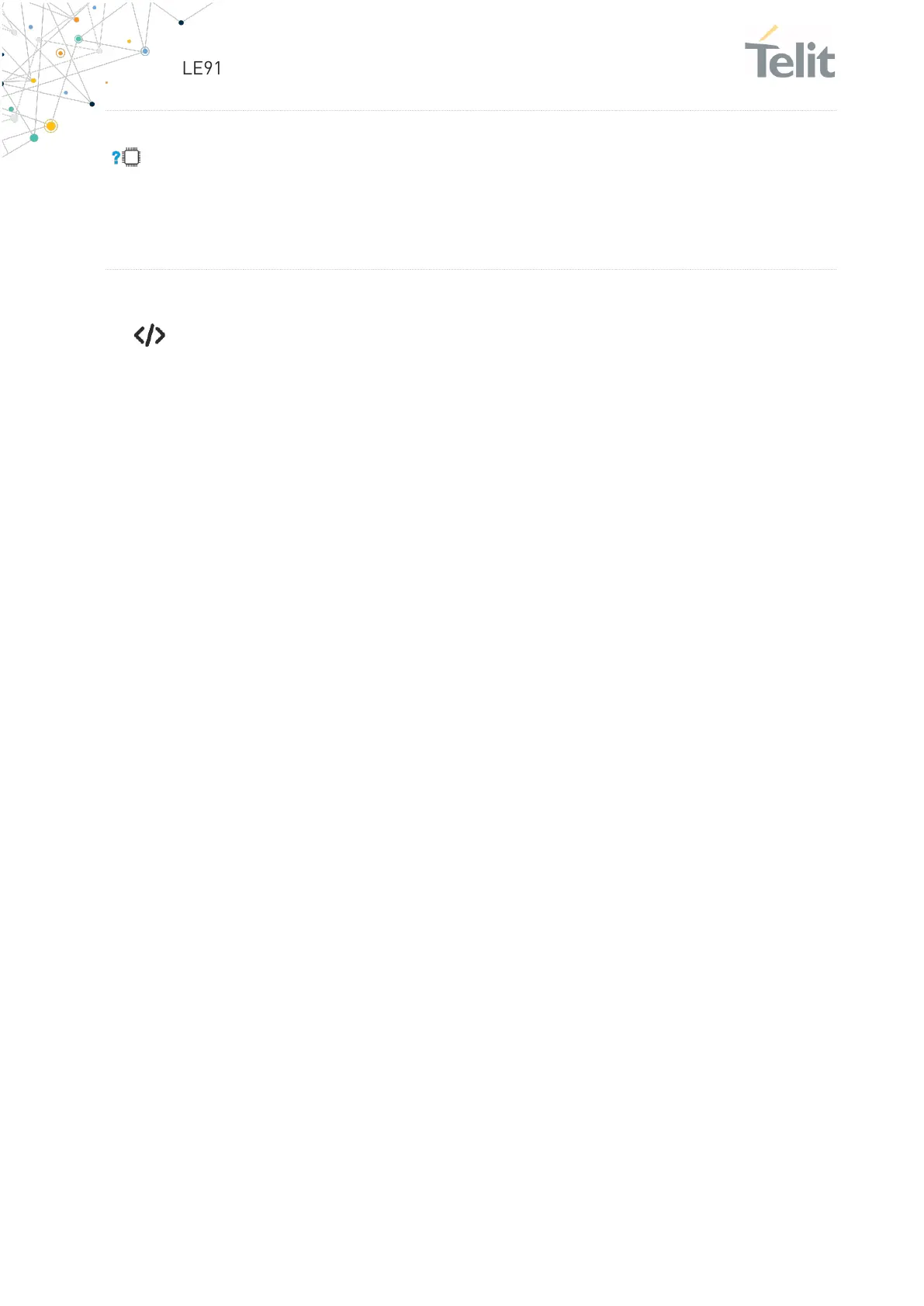 Page #1814 background image
