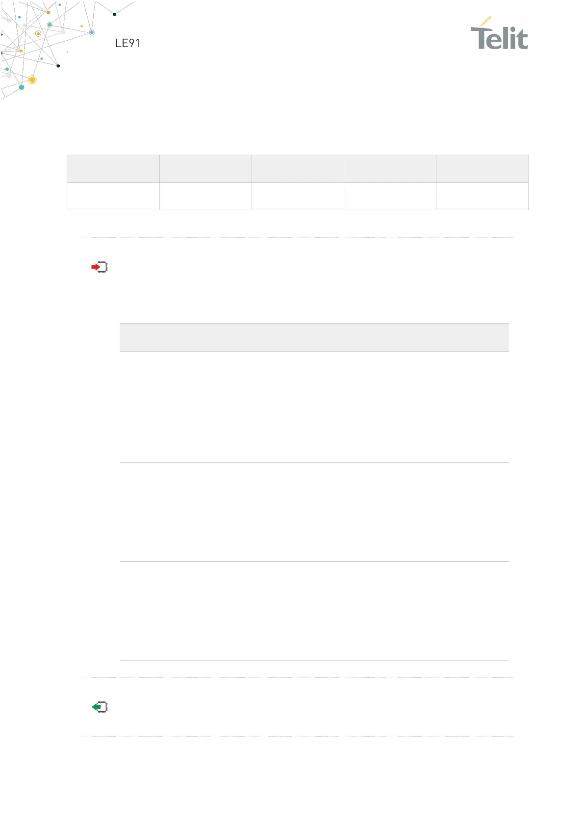 Page #1822 background image