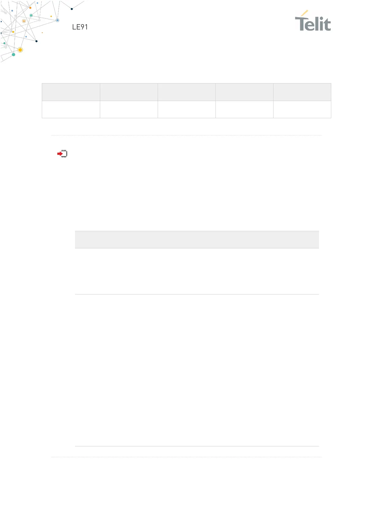 Page #1832 background image