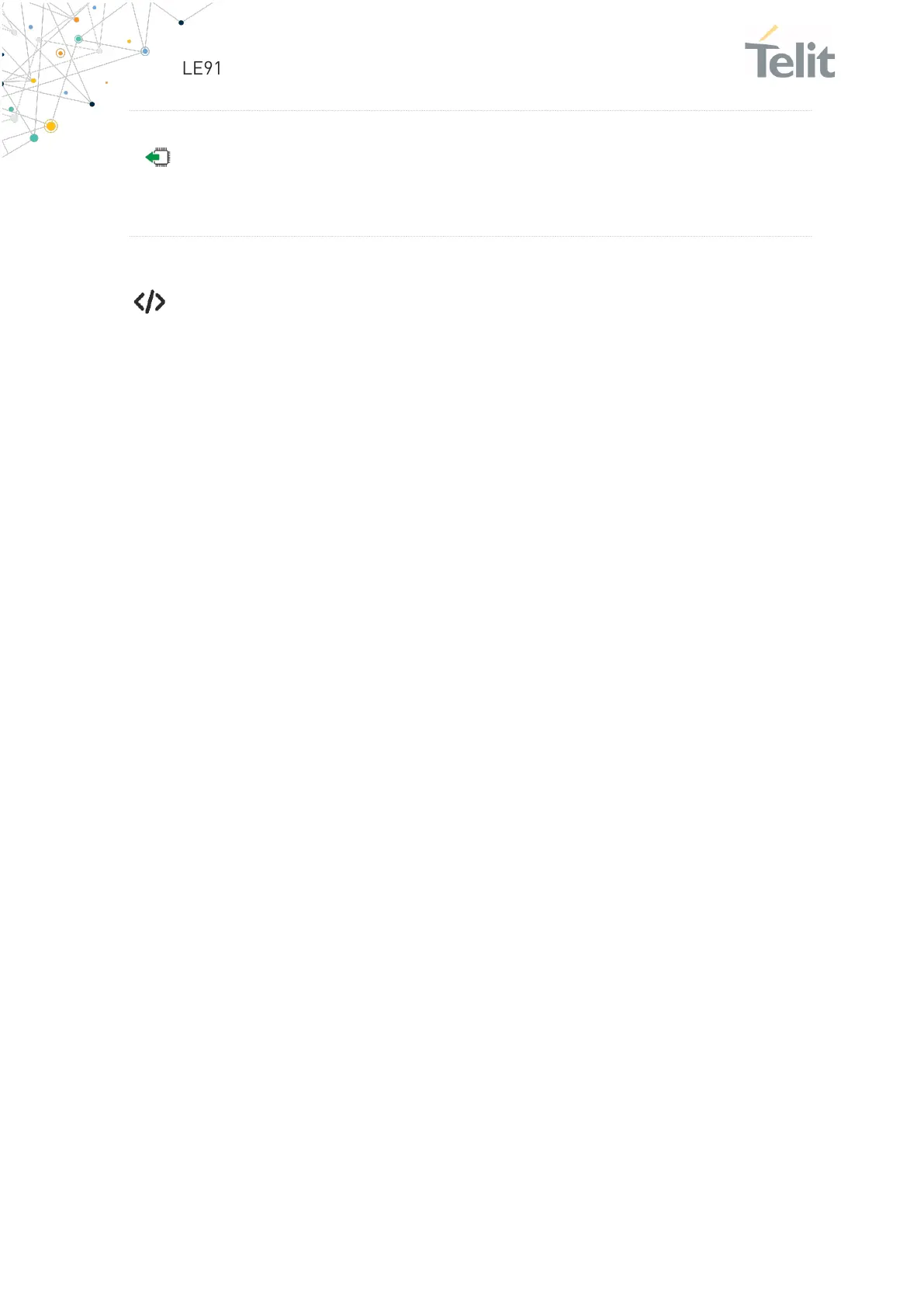 Page #1835 background image