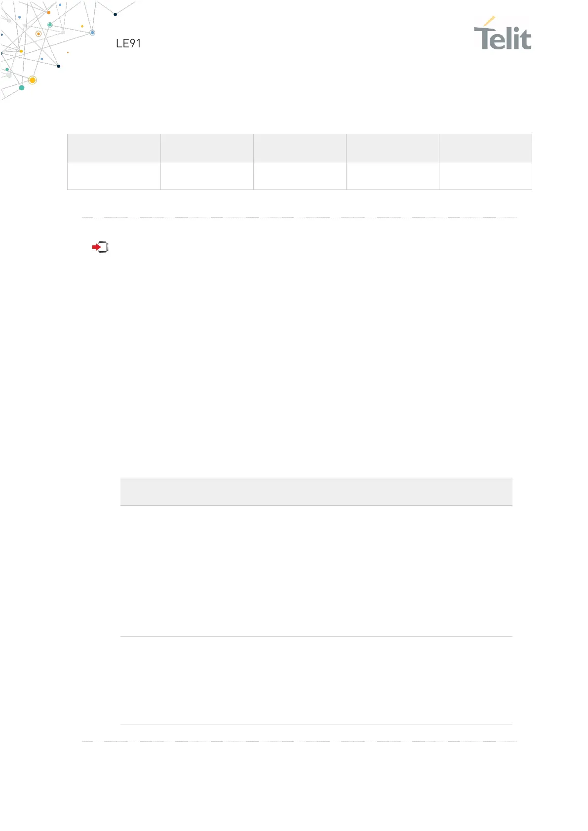 Page #1842 background image