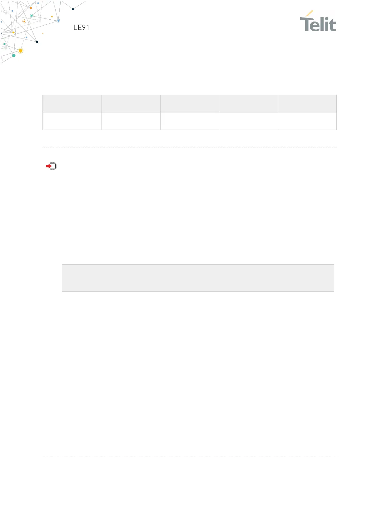 Page #1846 background image