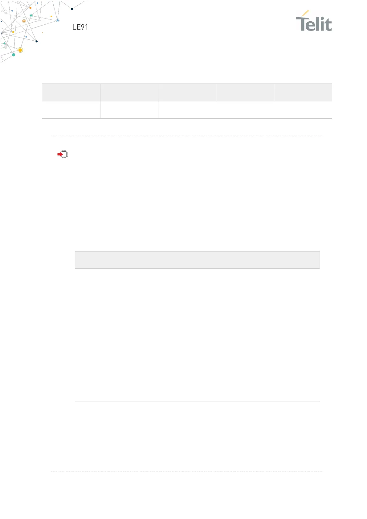 Page #1852 background image
