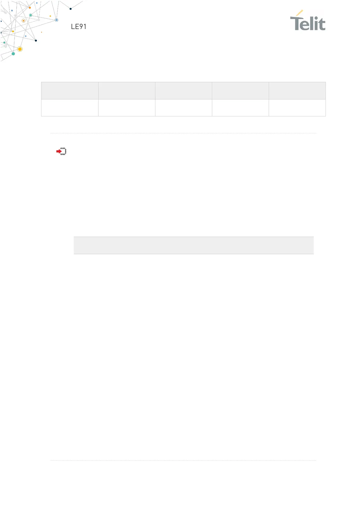 Page #1888 background image