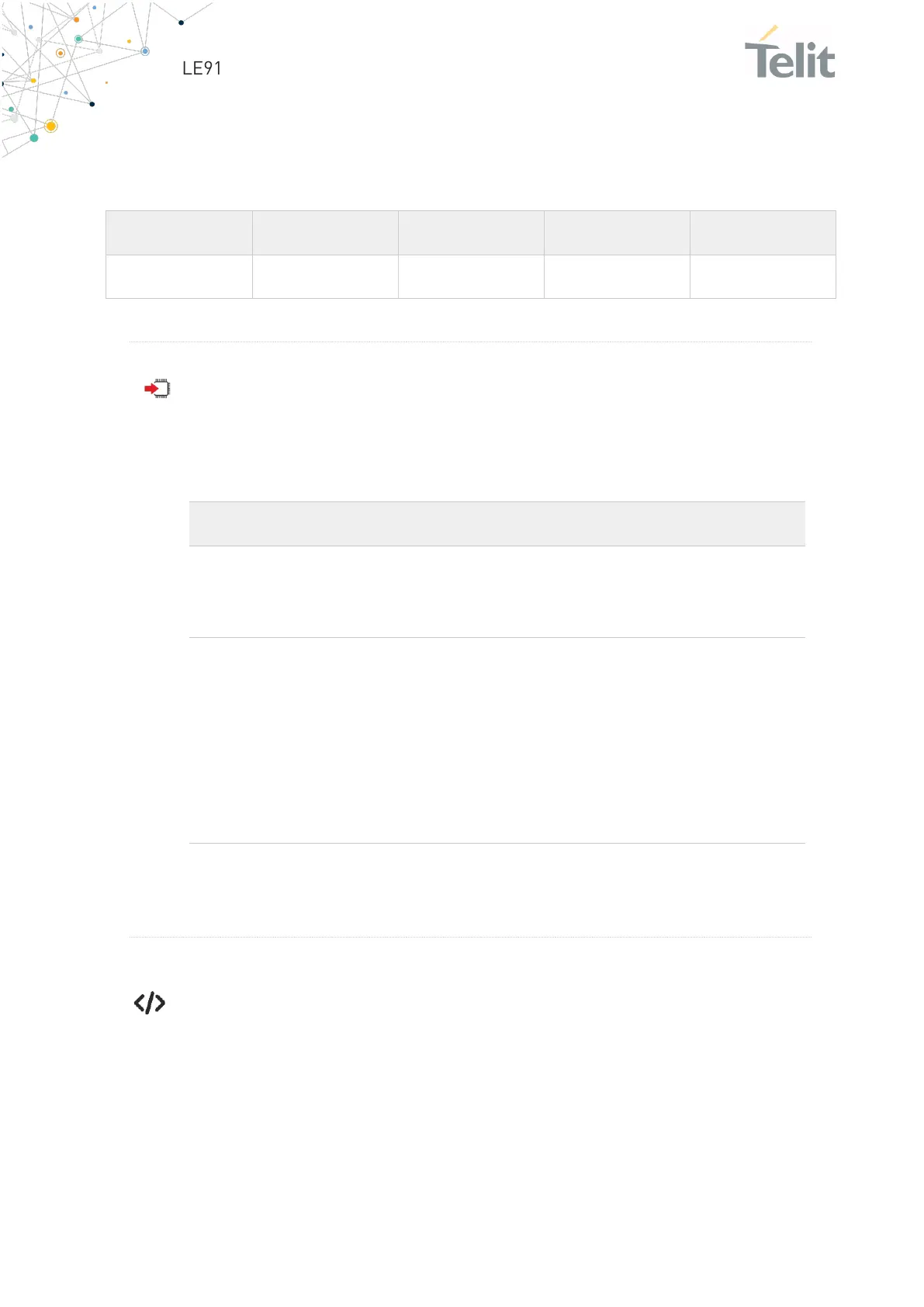 Page #1892 background image