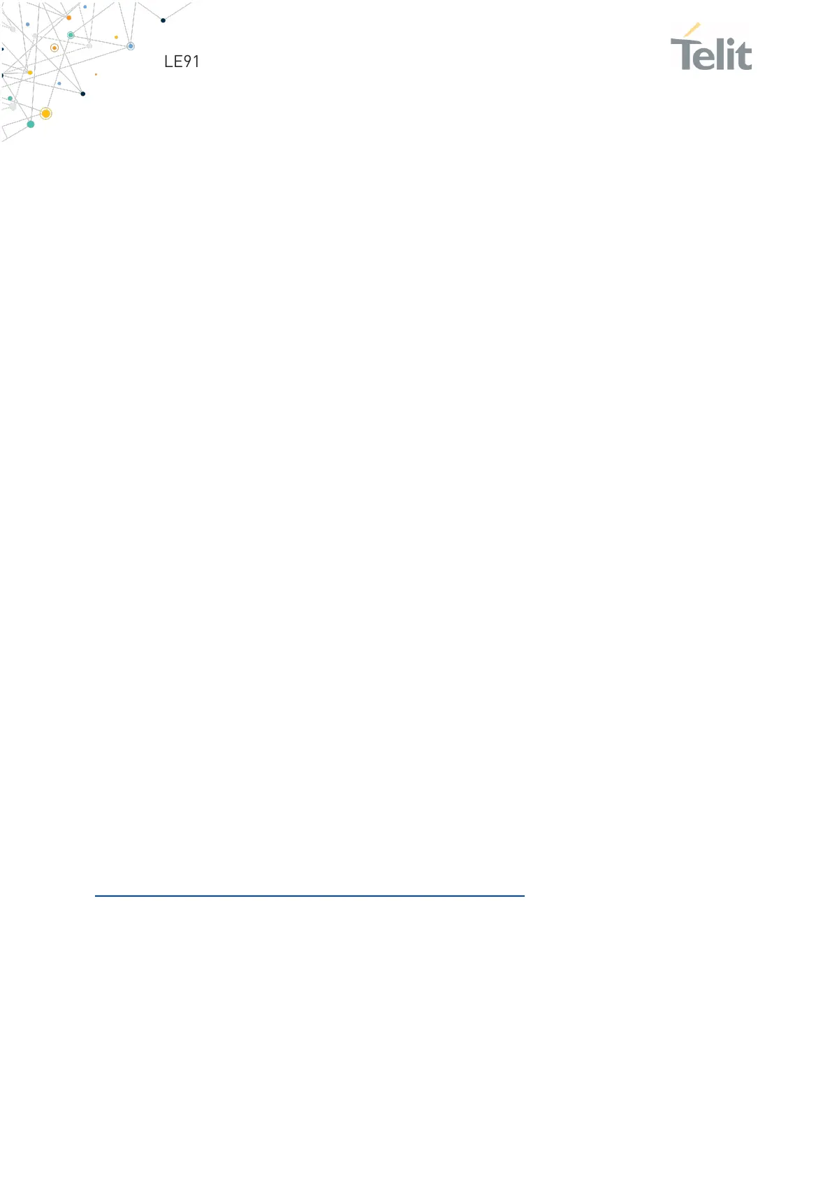 Page #1896 background image
