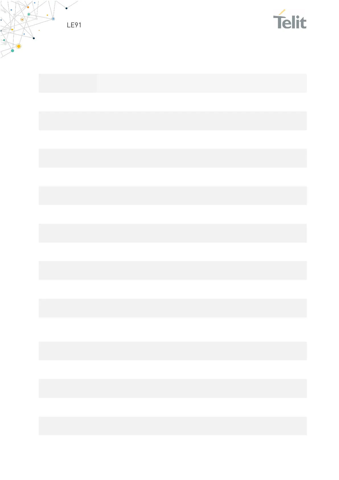 Page #1897 background image