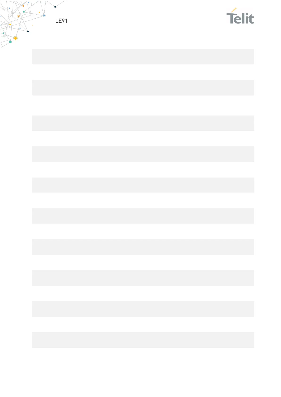 Page #1898 background image