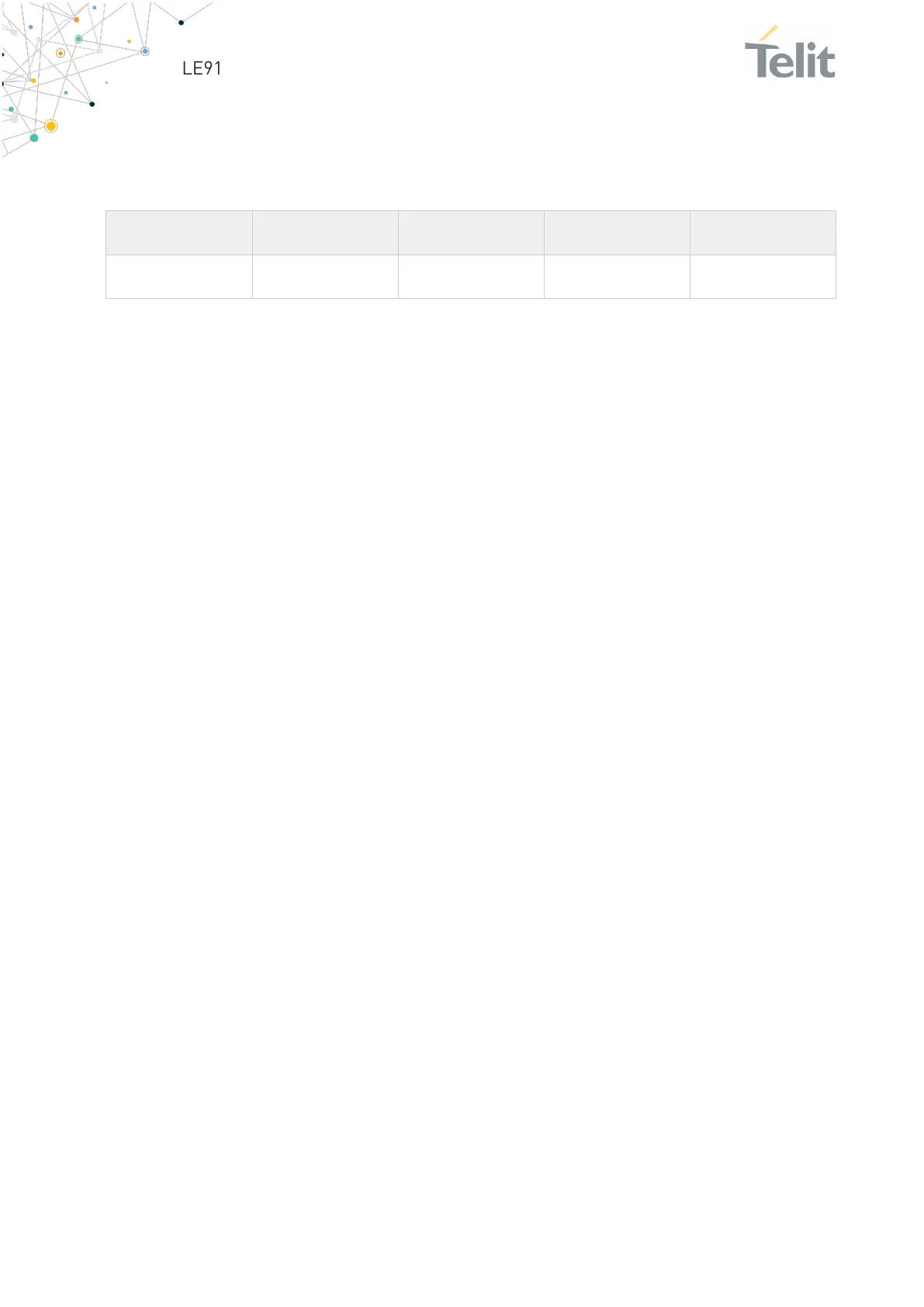 Page #125 background image