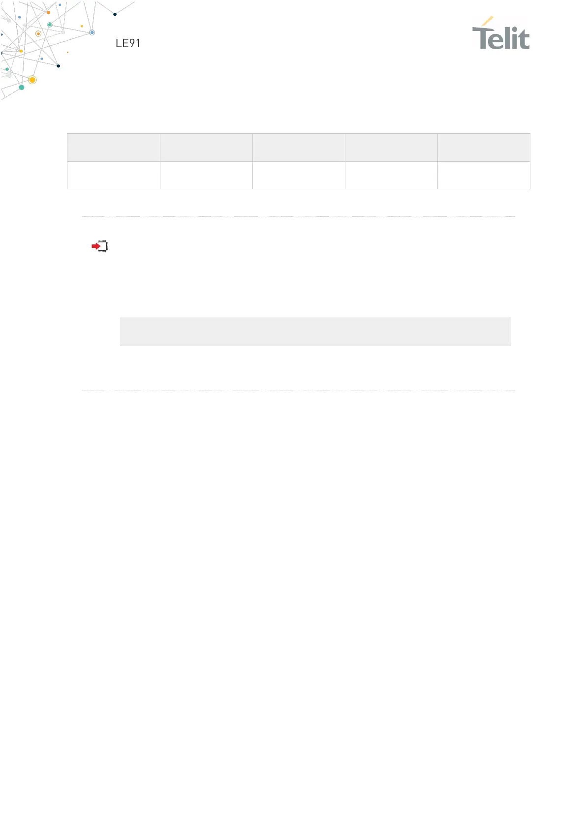 Page #127 background image