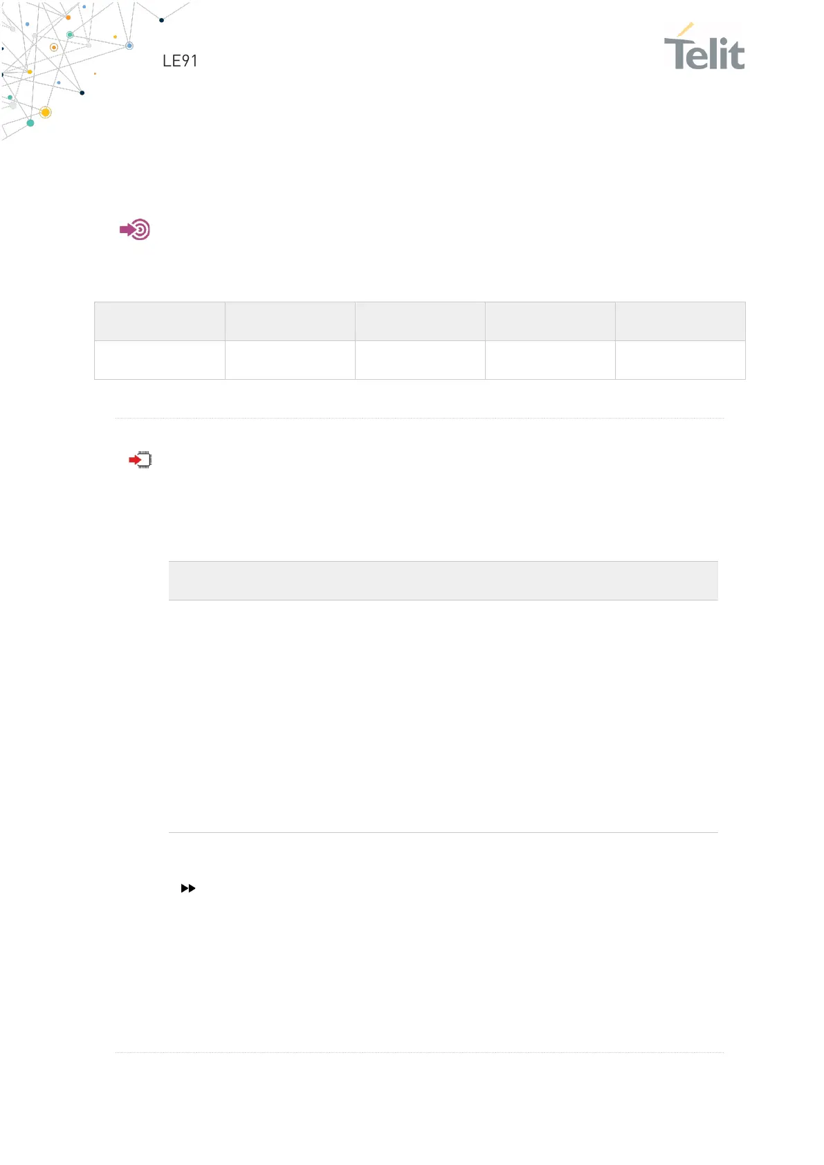 Page #138 background image