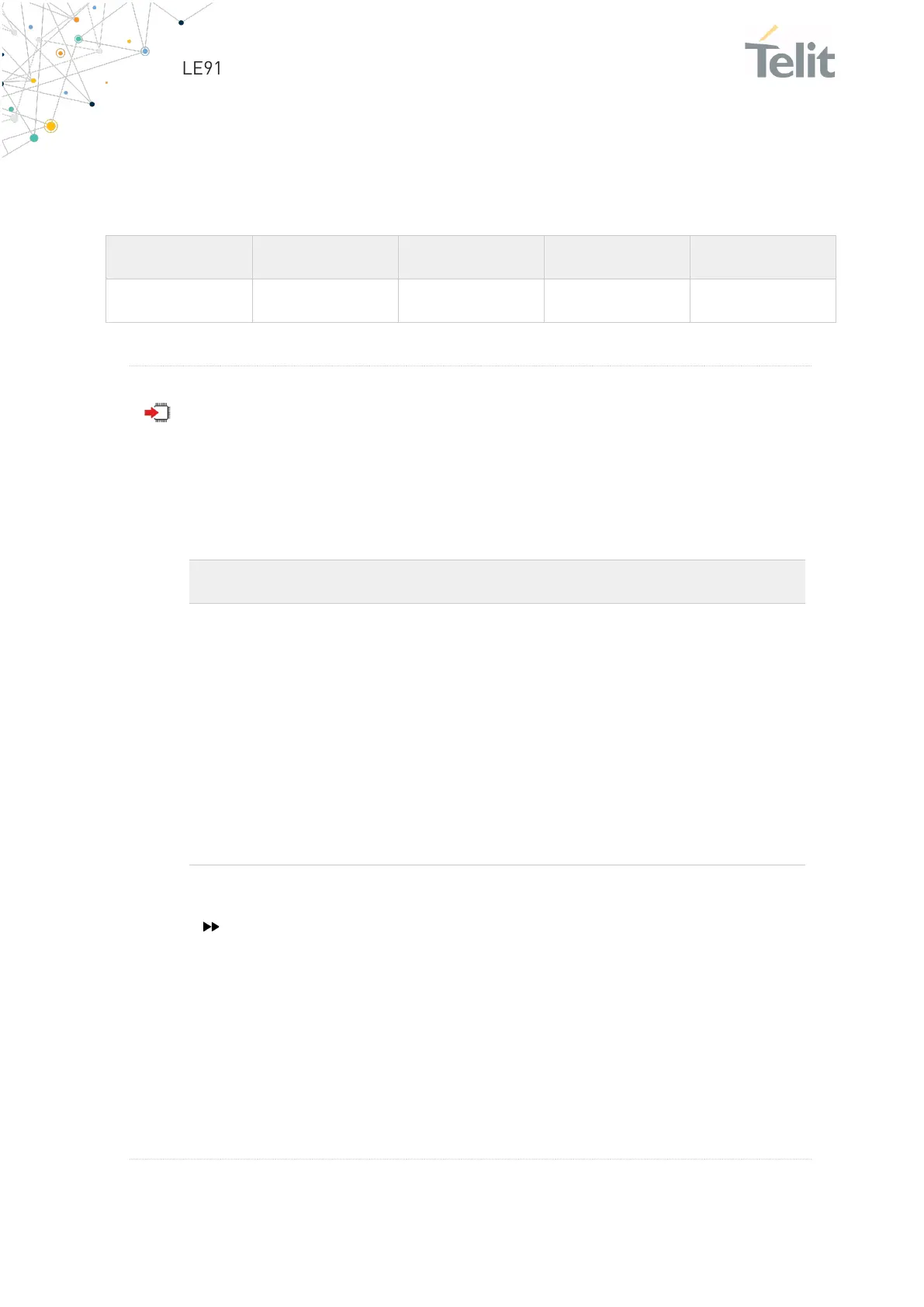 Page #142 background image