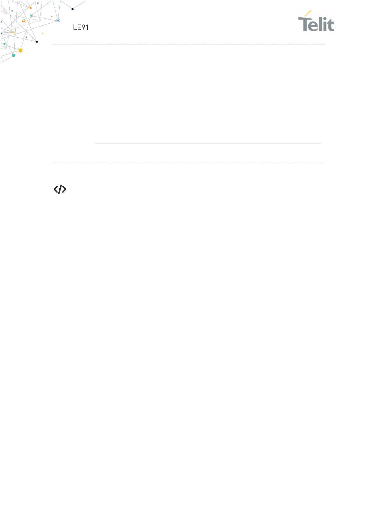 Page #153 background image