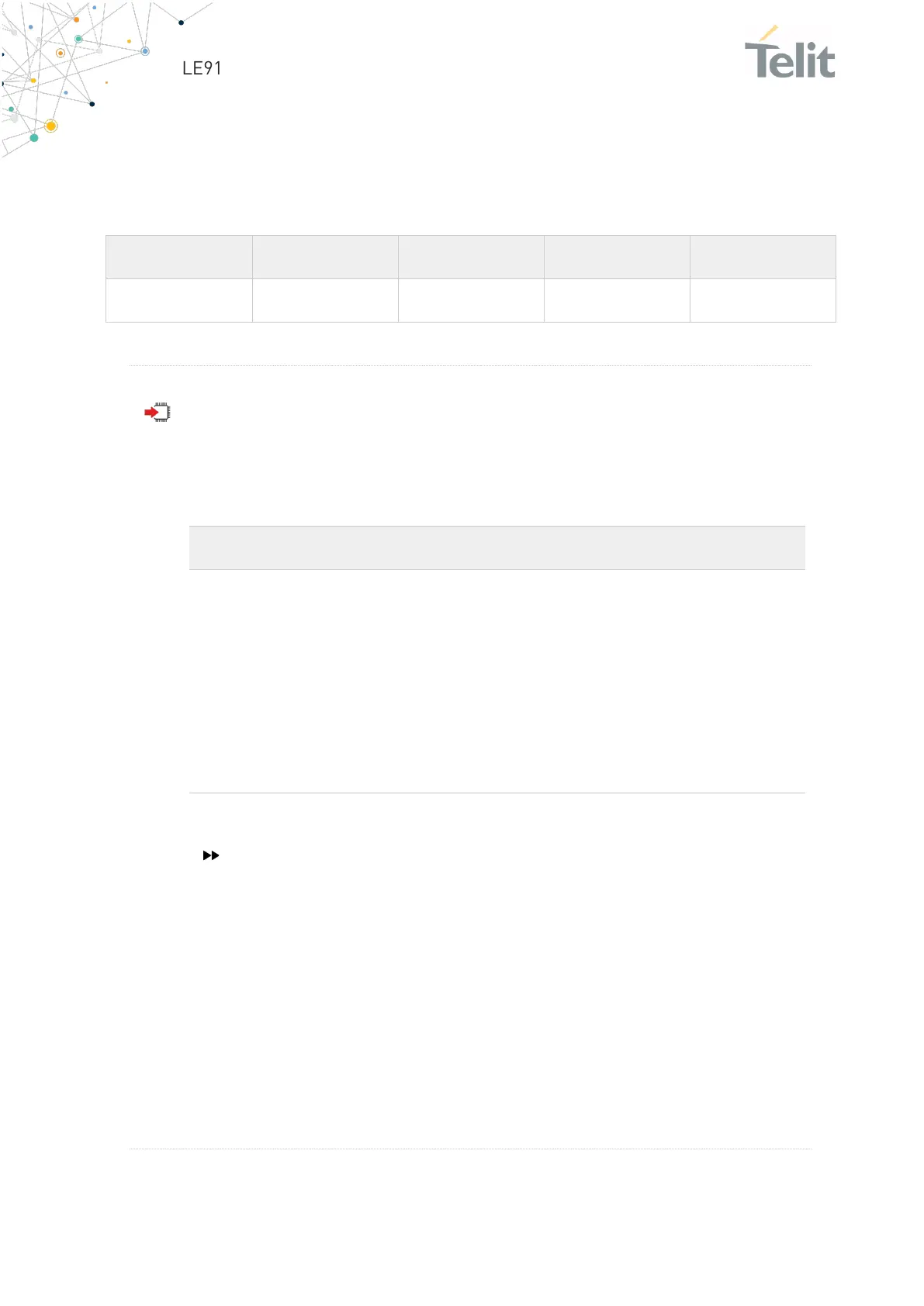 Page #169 background image