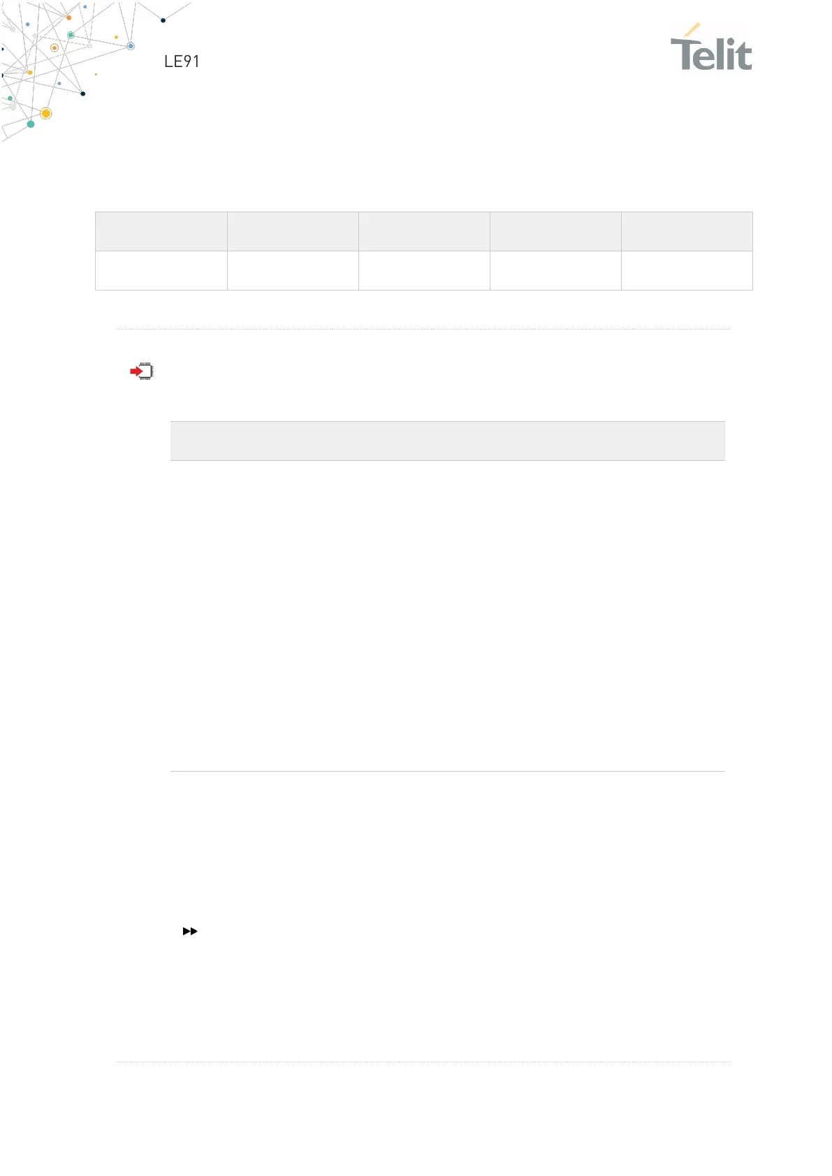 Page #184 background image