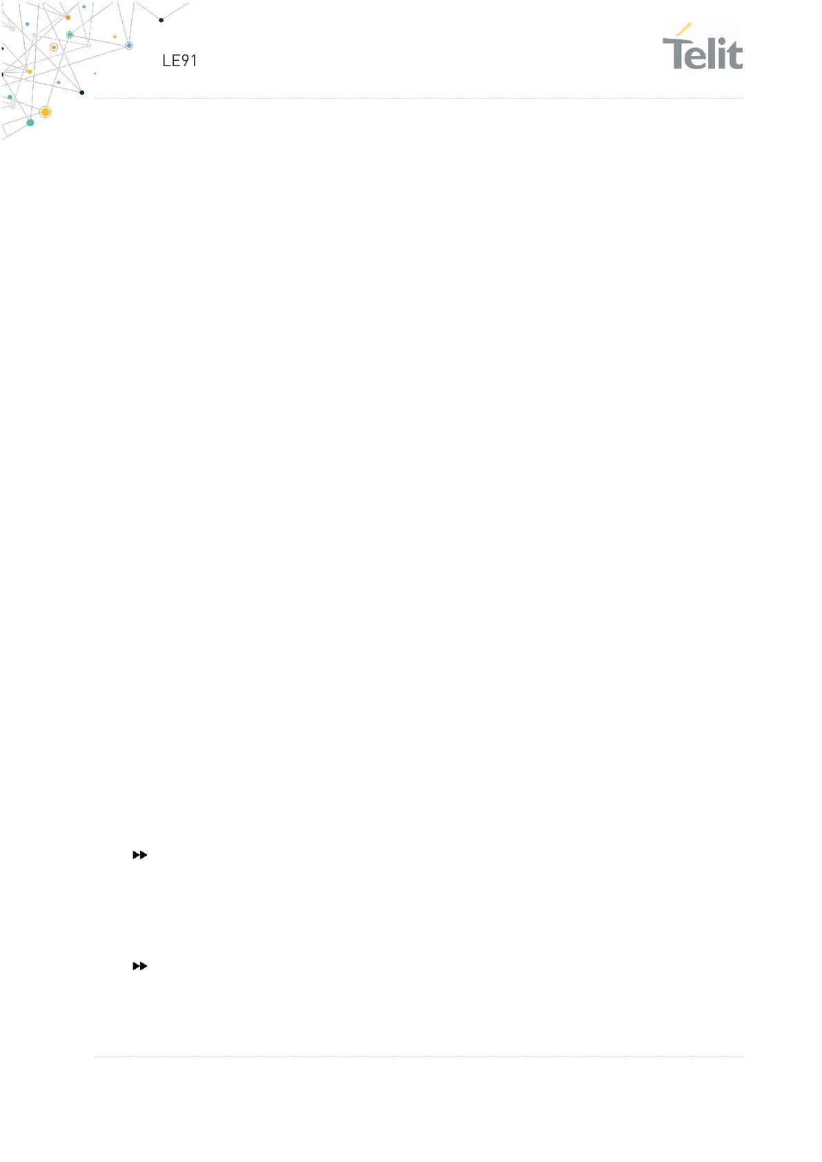 Page #204 background image