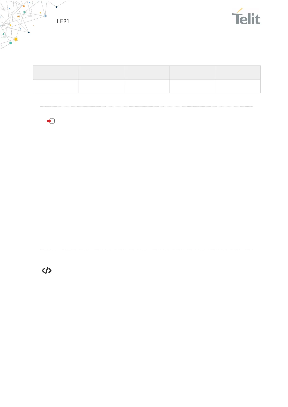 Page #209 background image