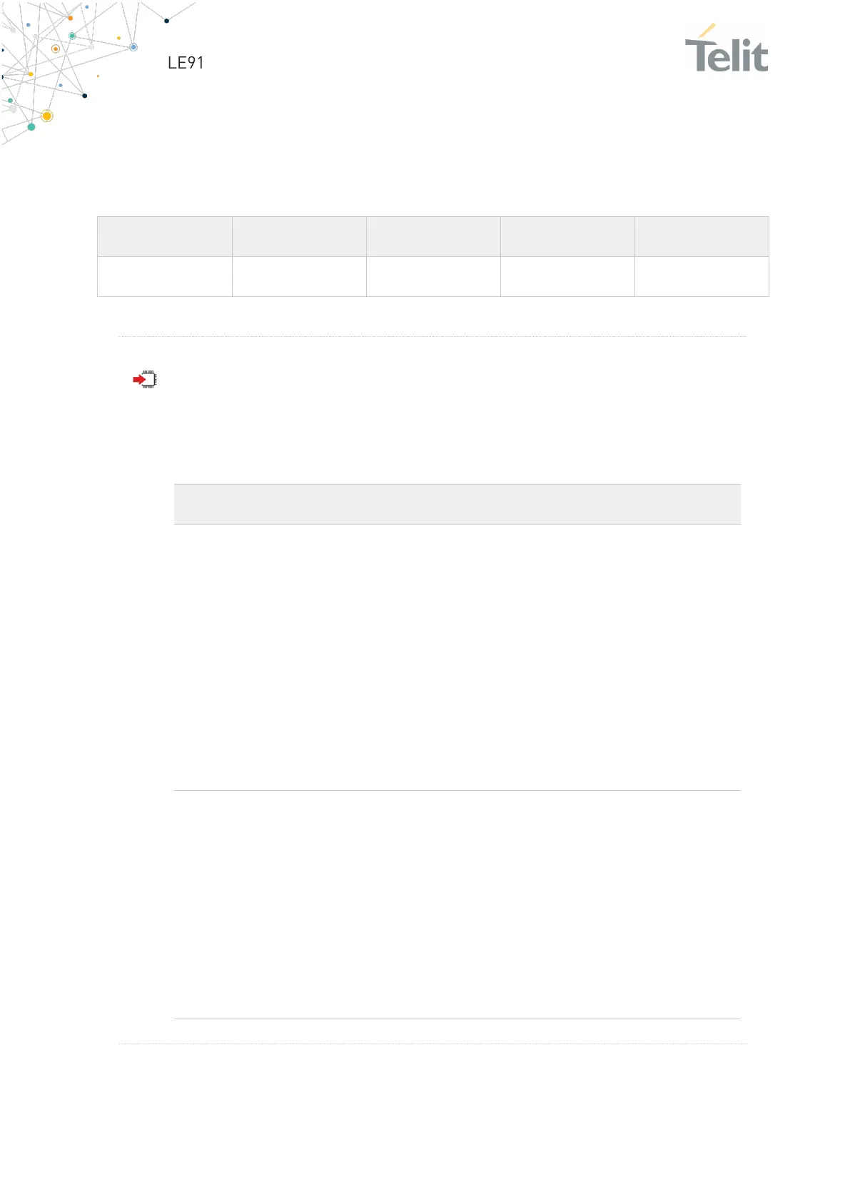 Page #223 background image