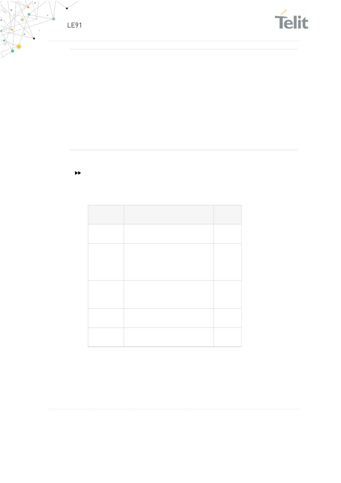 Page #224 background image