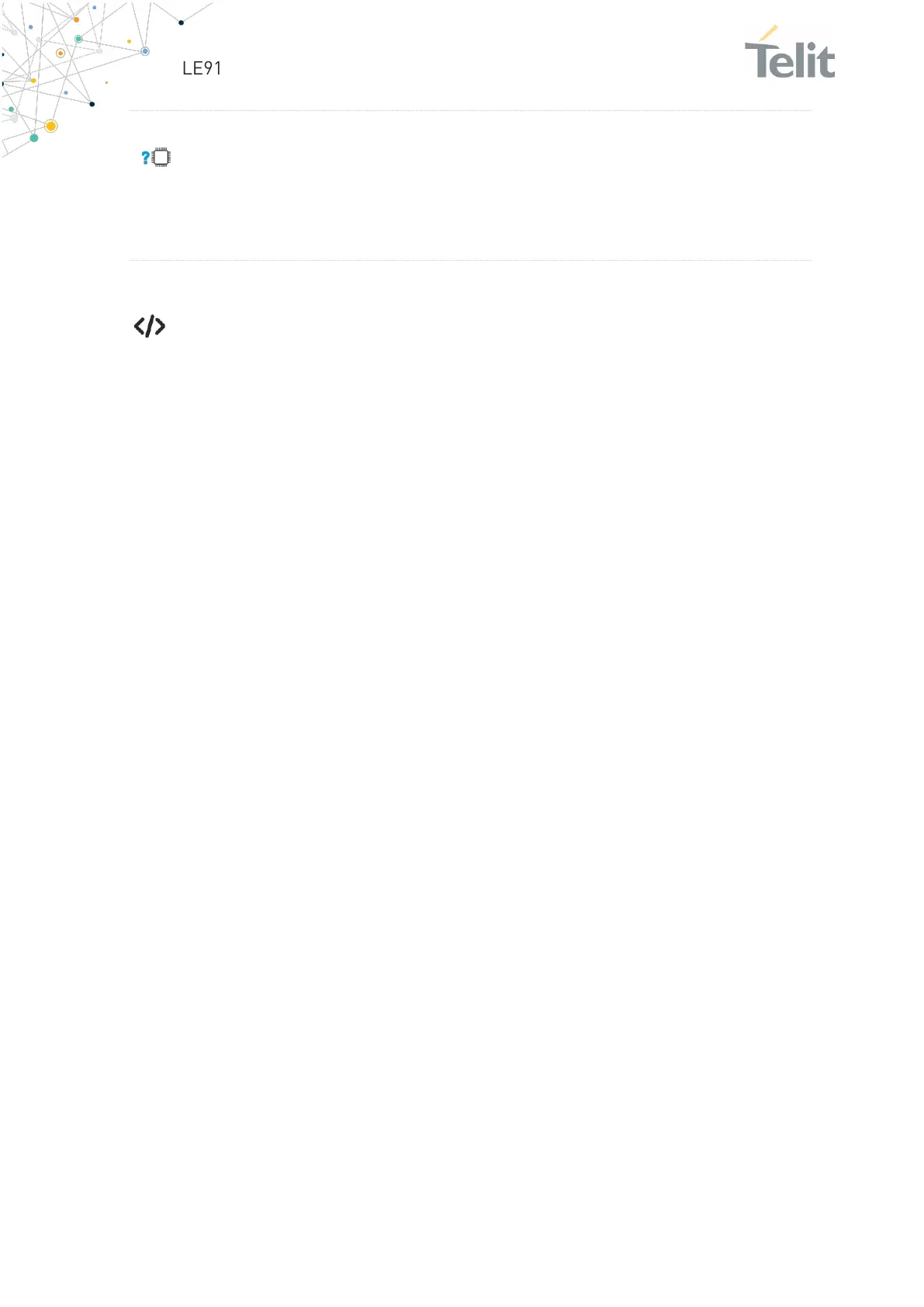 Page #226 background image