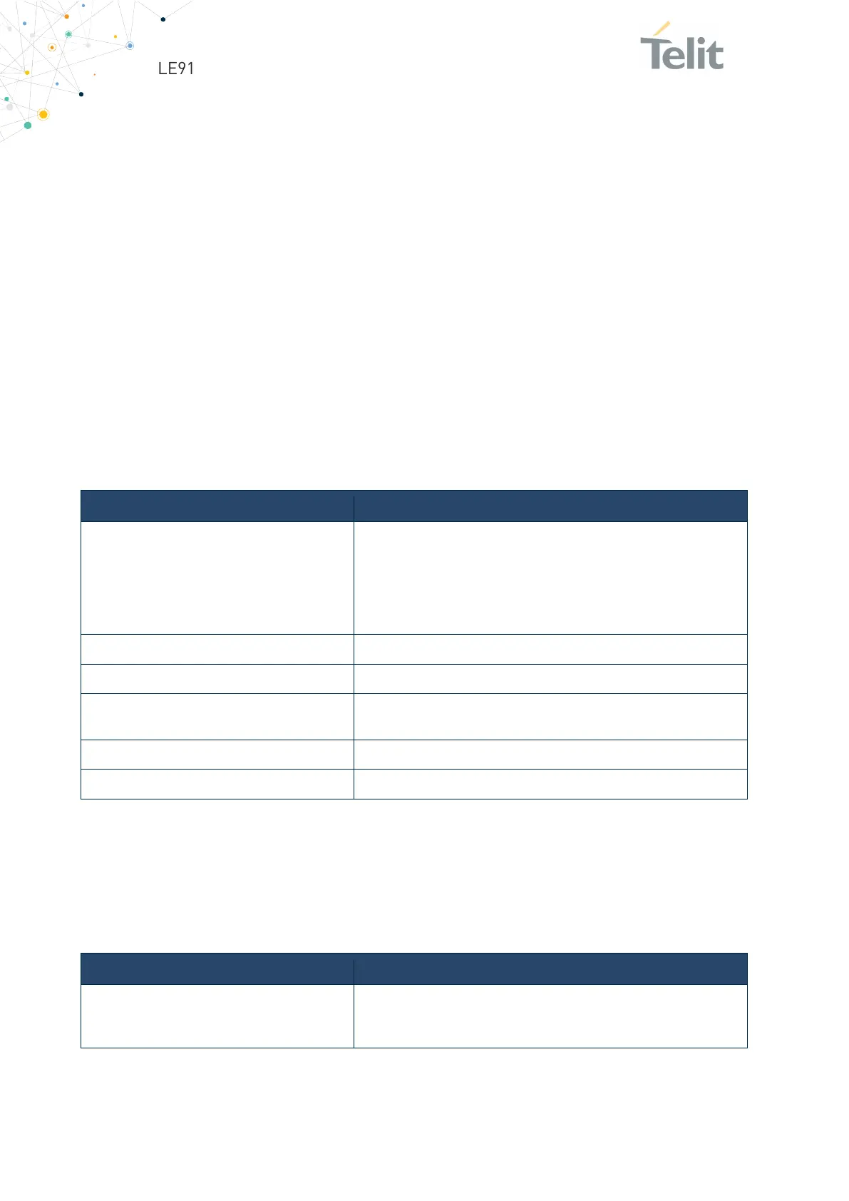 Page #48 background image