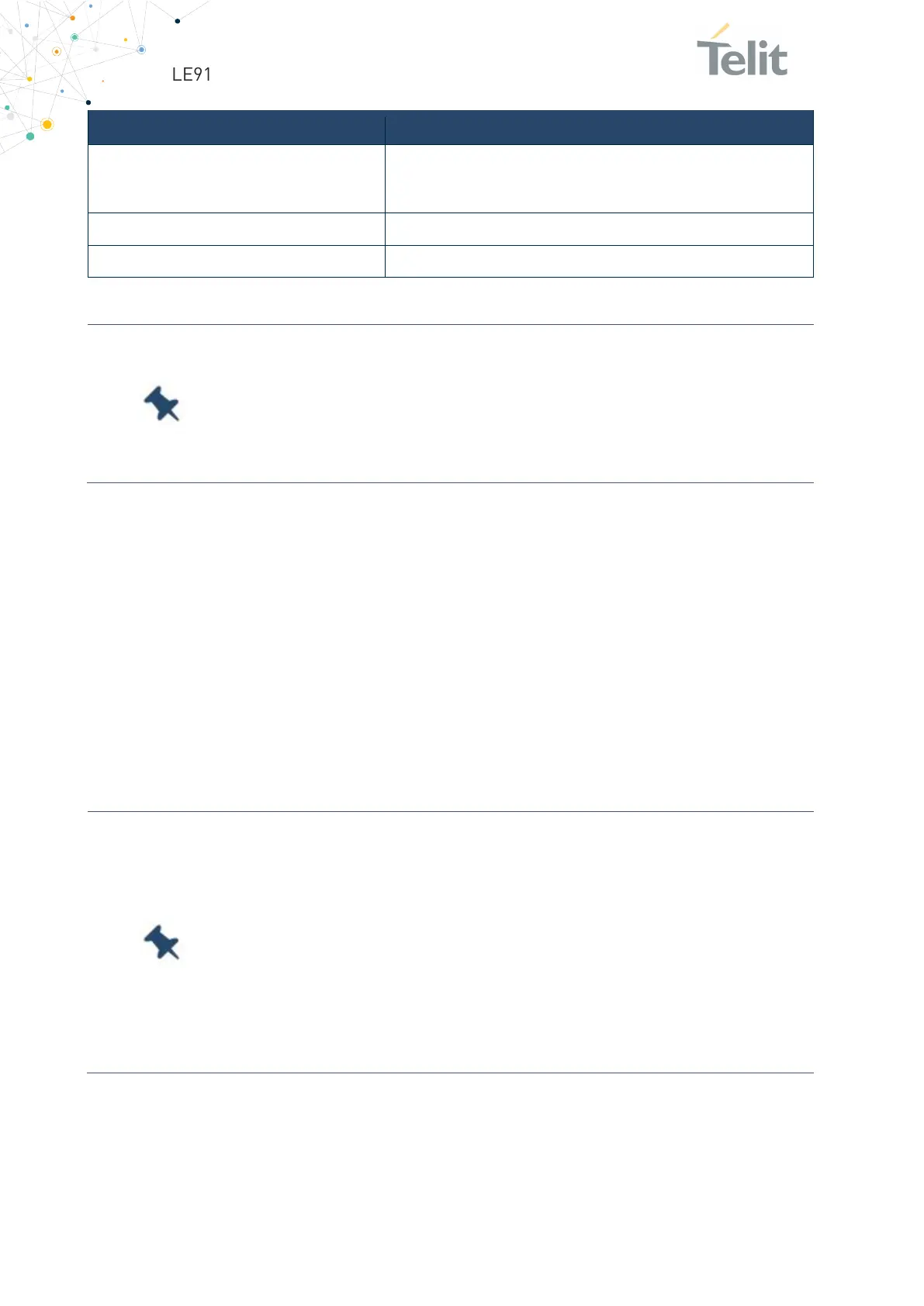 Page #49 background image