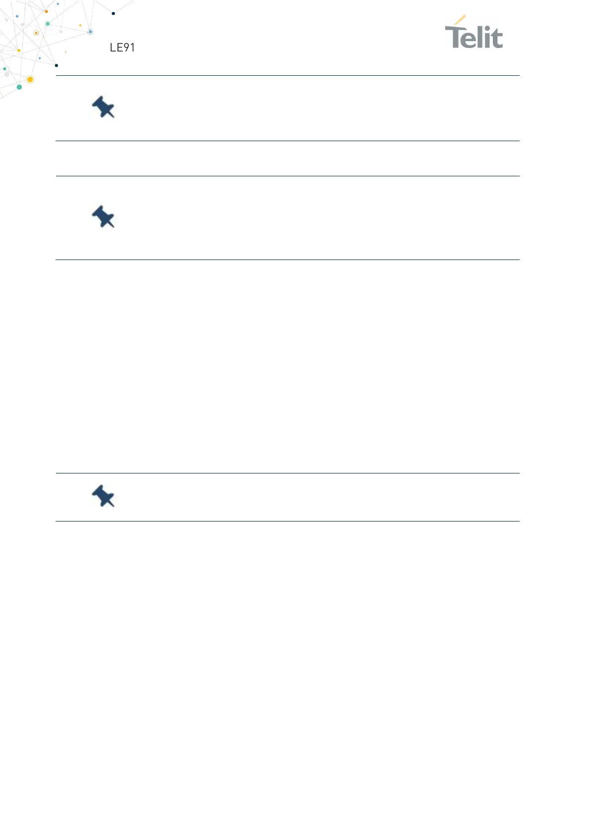 Page #50 background image