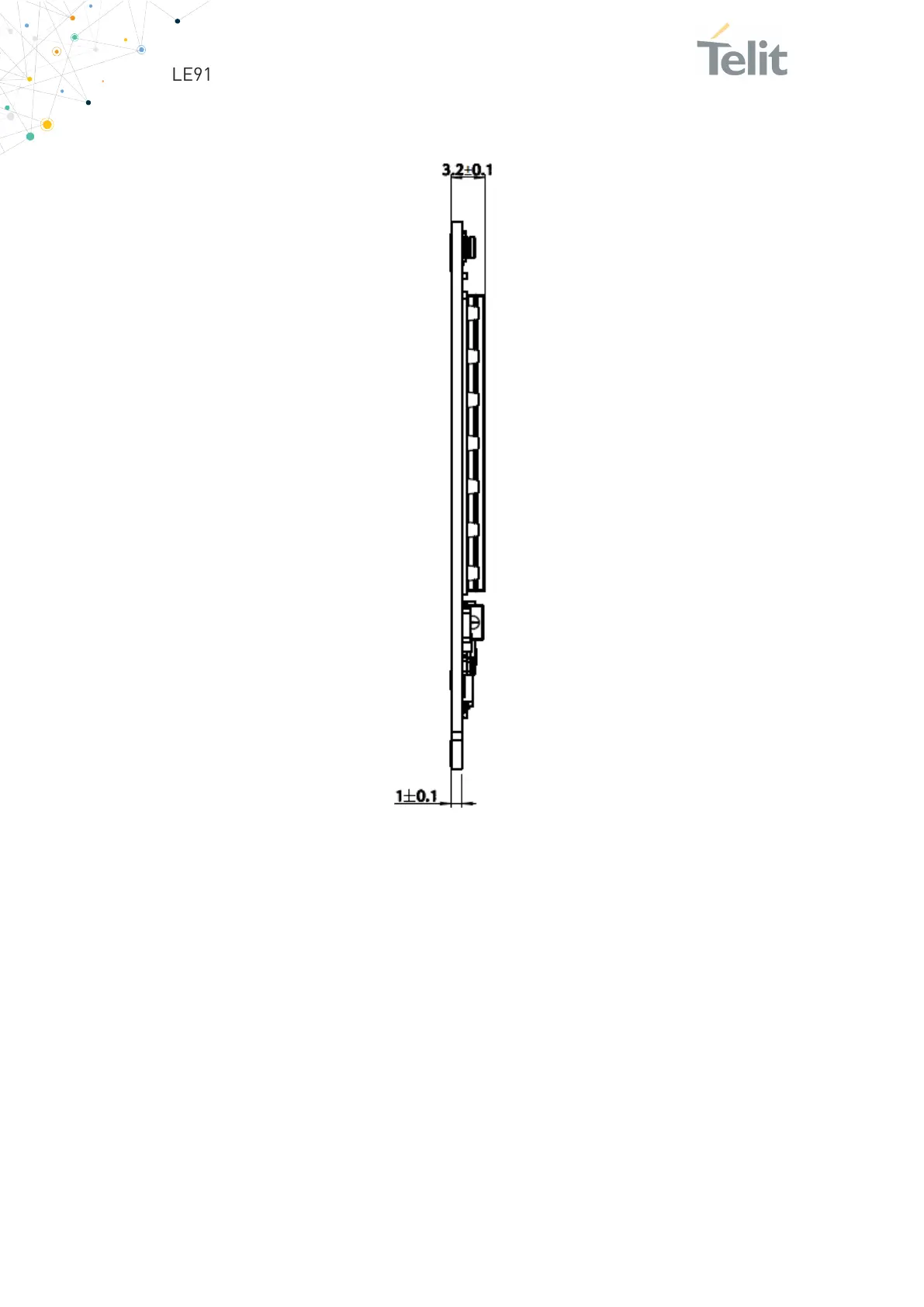 Page #57 background image