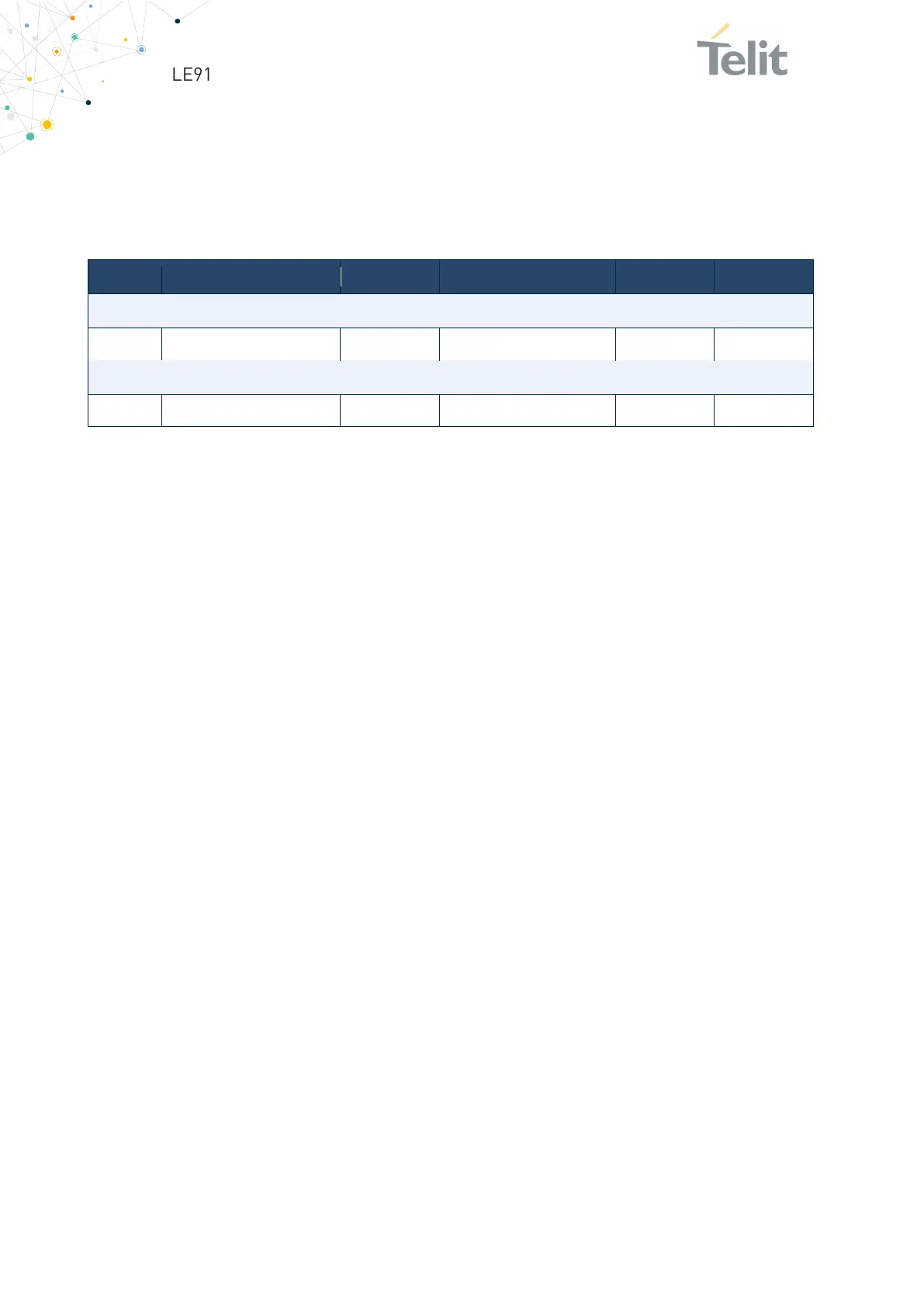 Page #59 background image