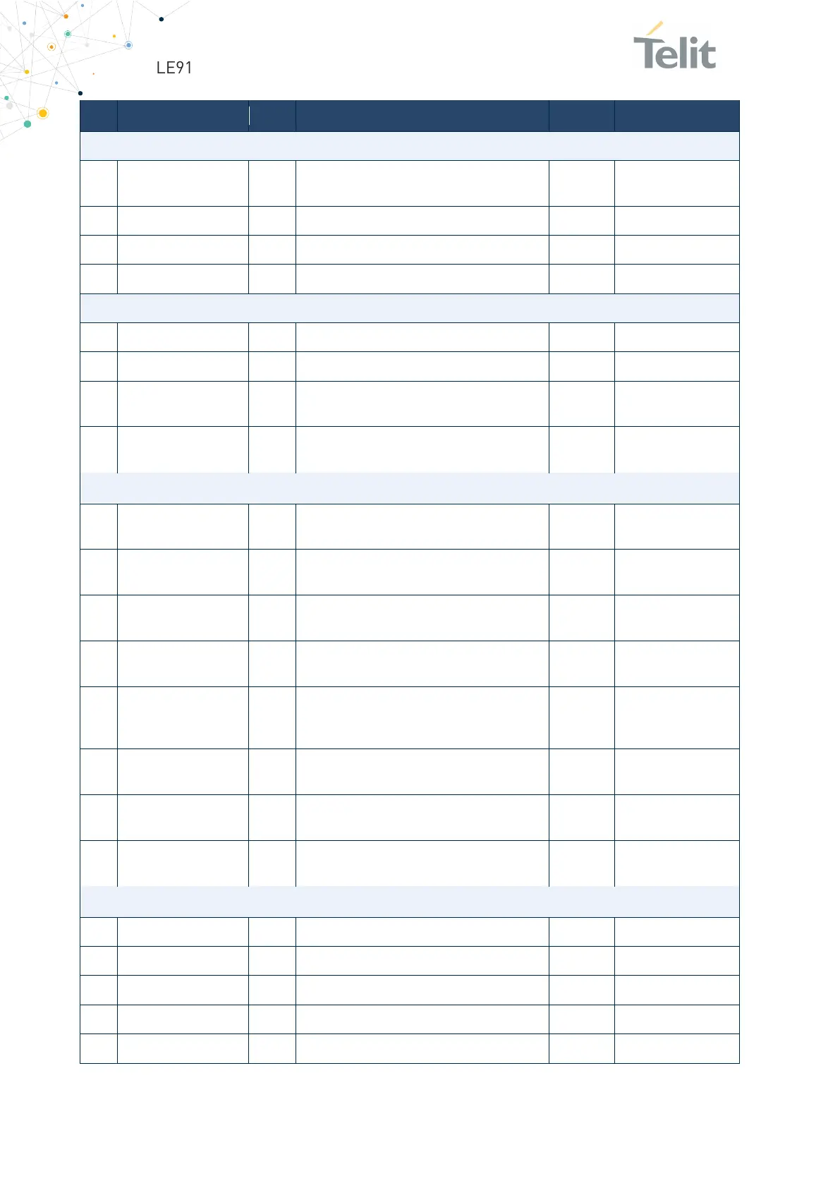 Page #15 background image