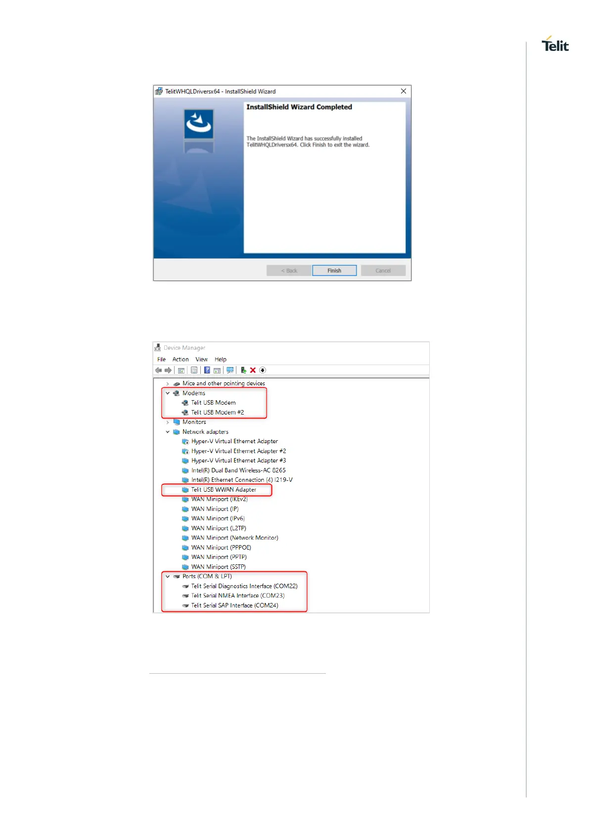 Page #24 background image