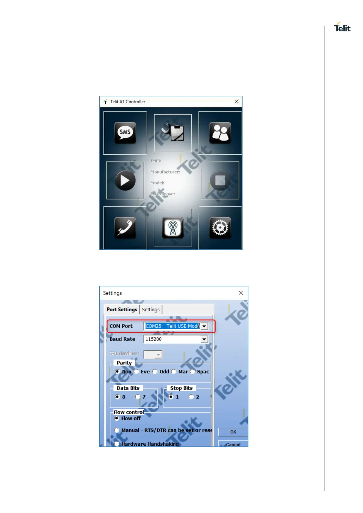 Page #33 background image