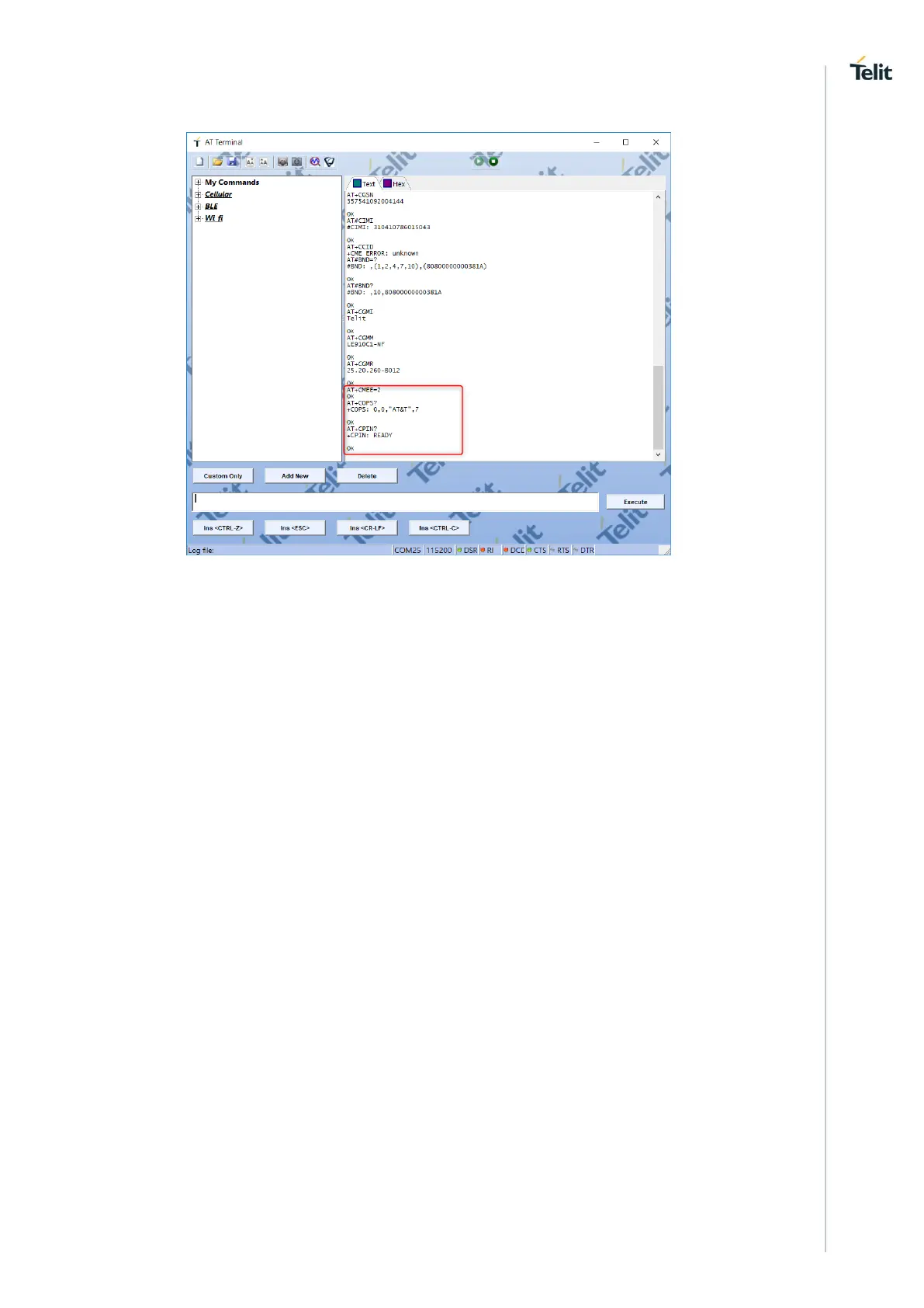 Page #37 background image