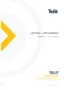 Preview: Technical Documentation