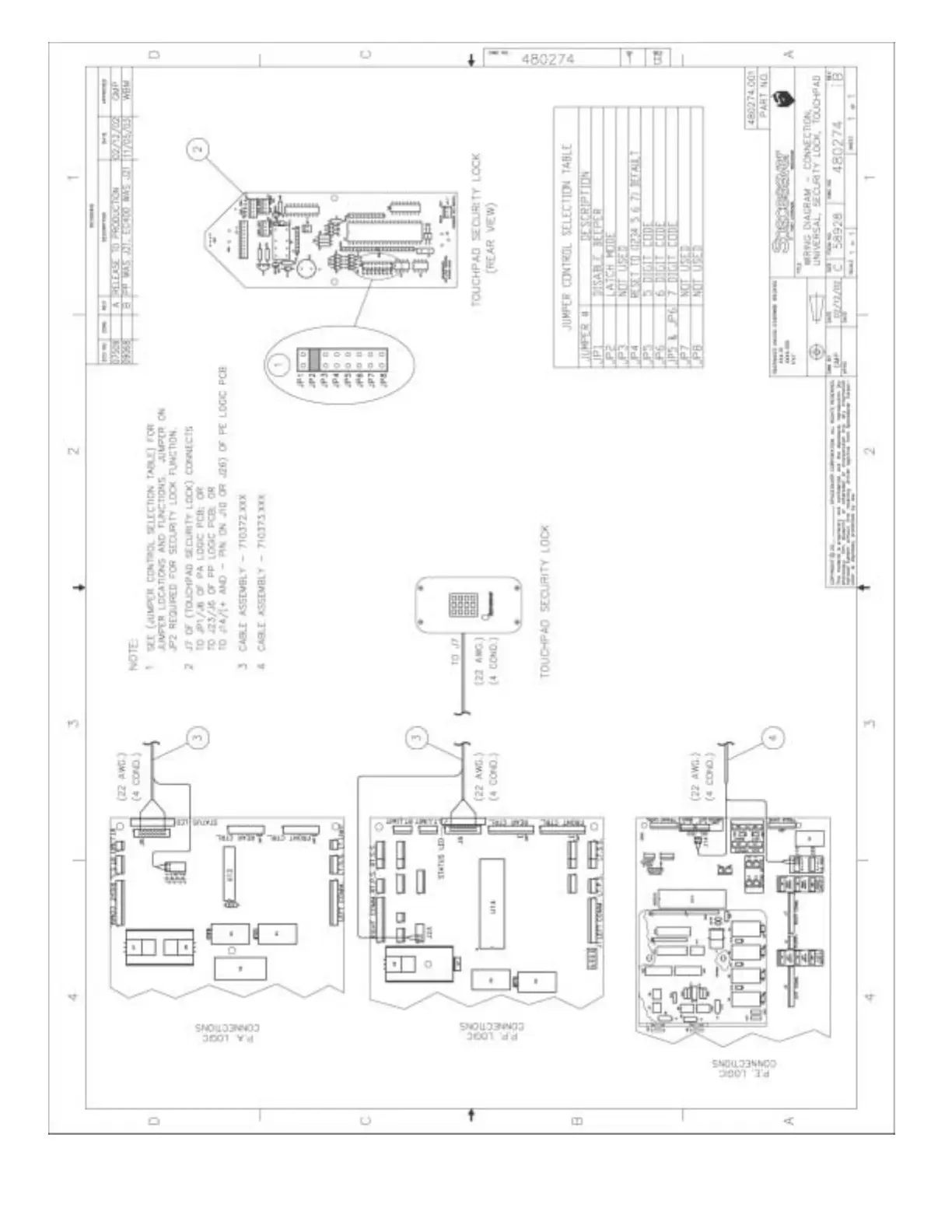 Page #17 background image