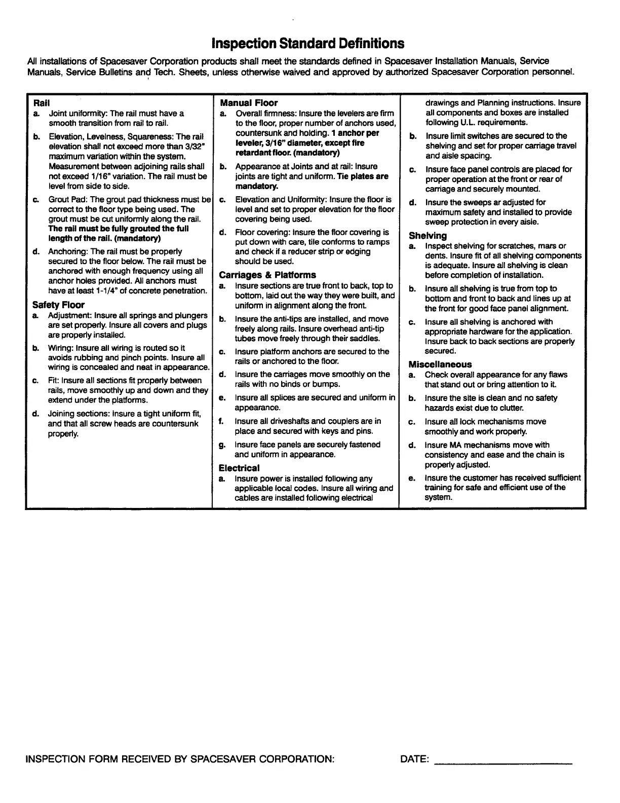 Page #21 background image