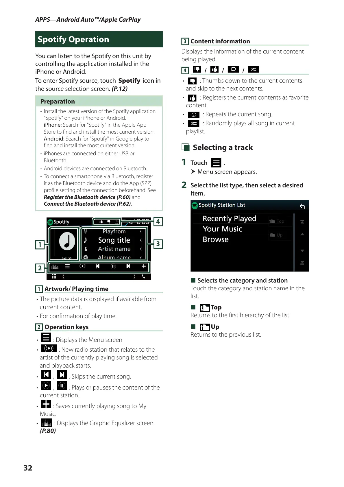 Page #32 background image