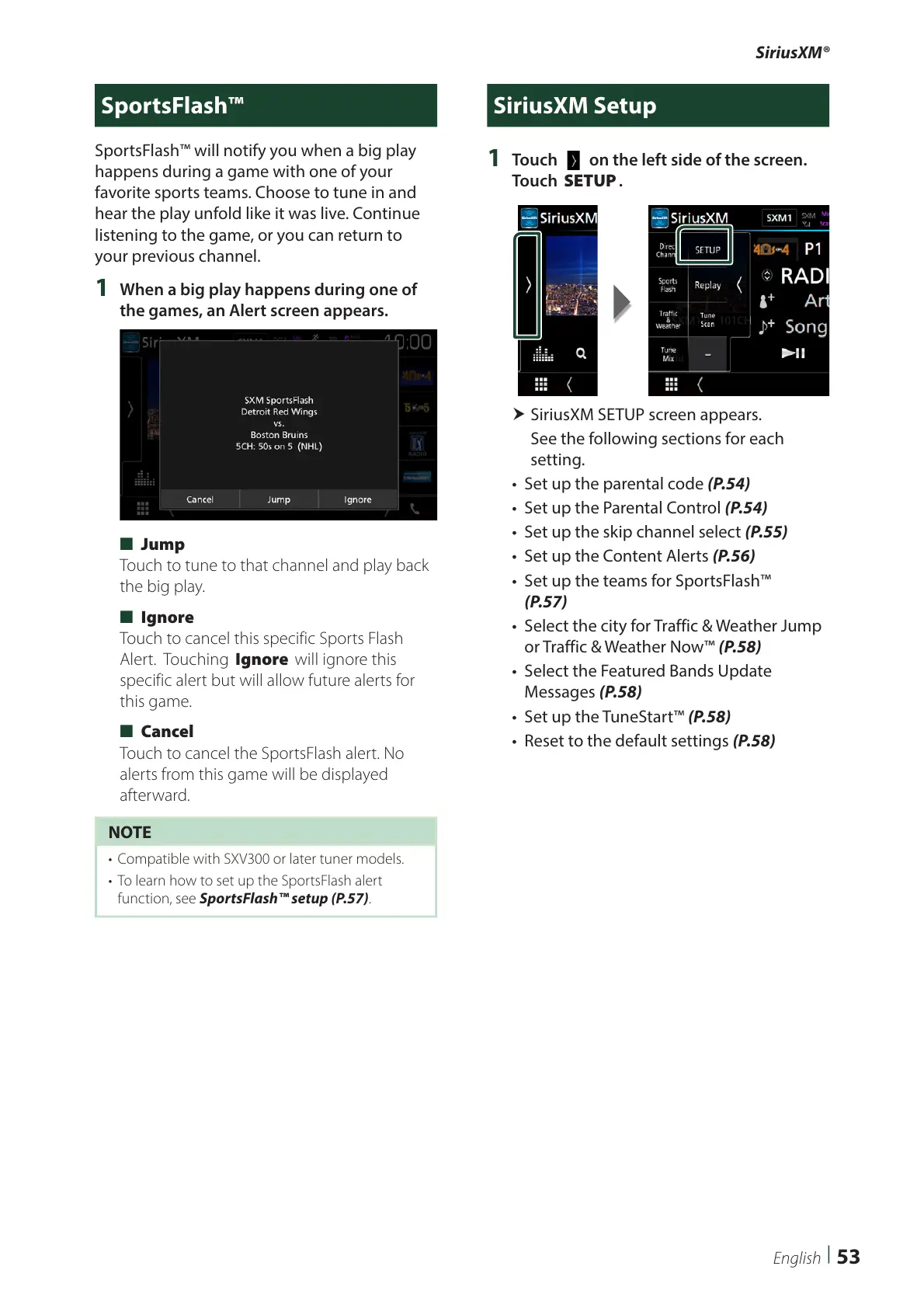 Page #53 background image