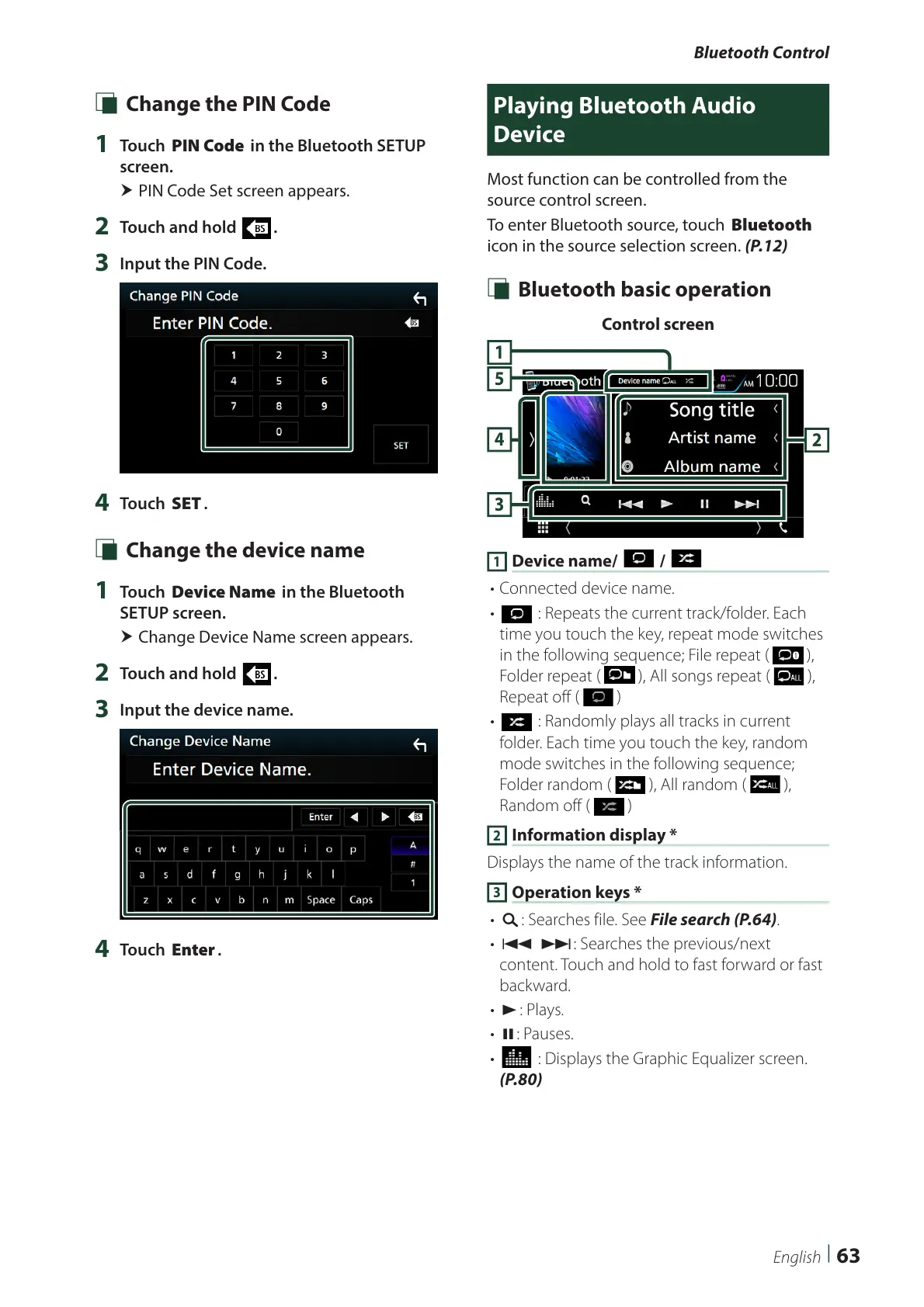Page #63 background image