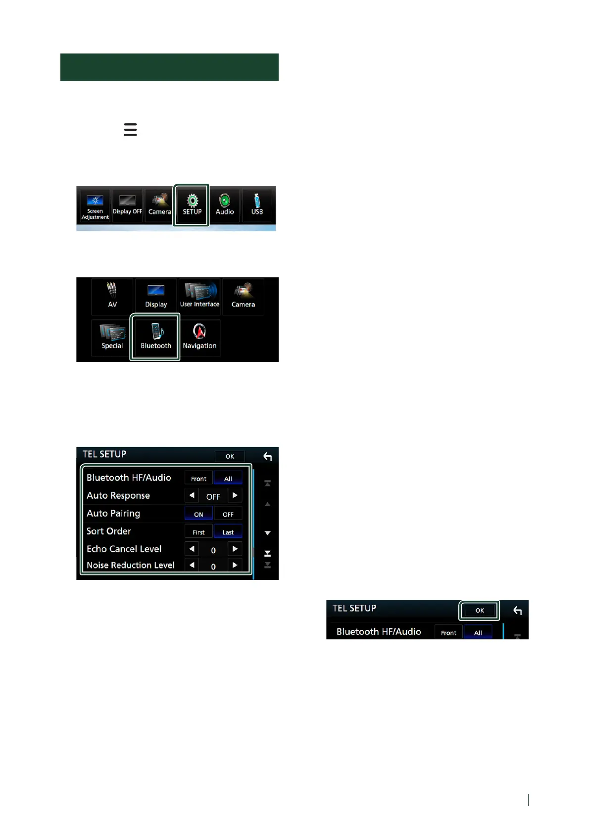 Page #69 background image