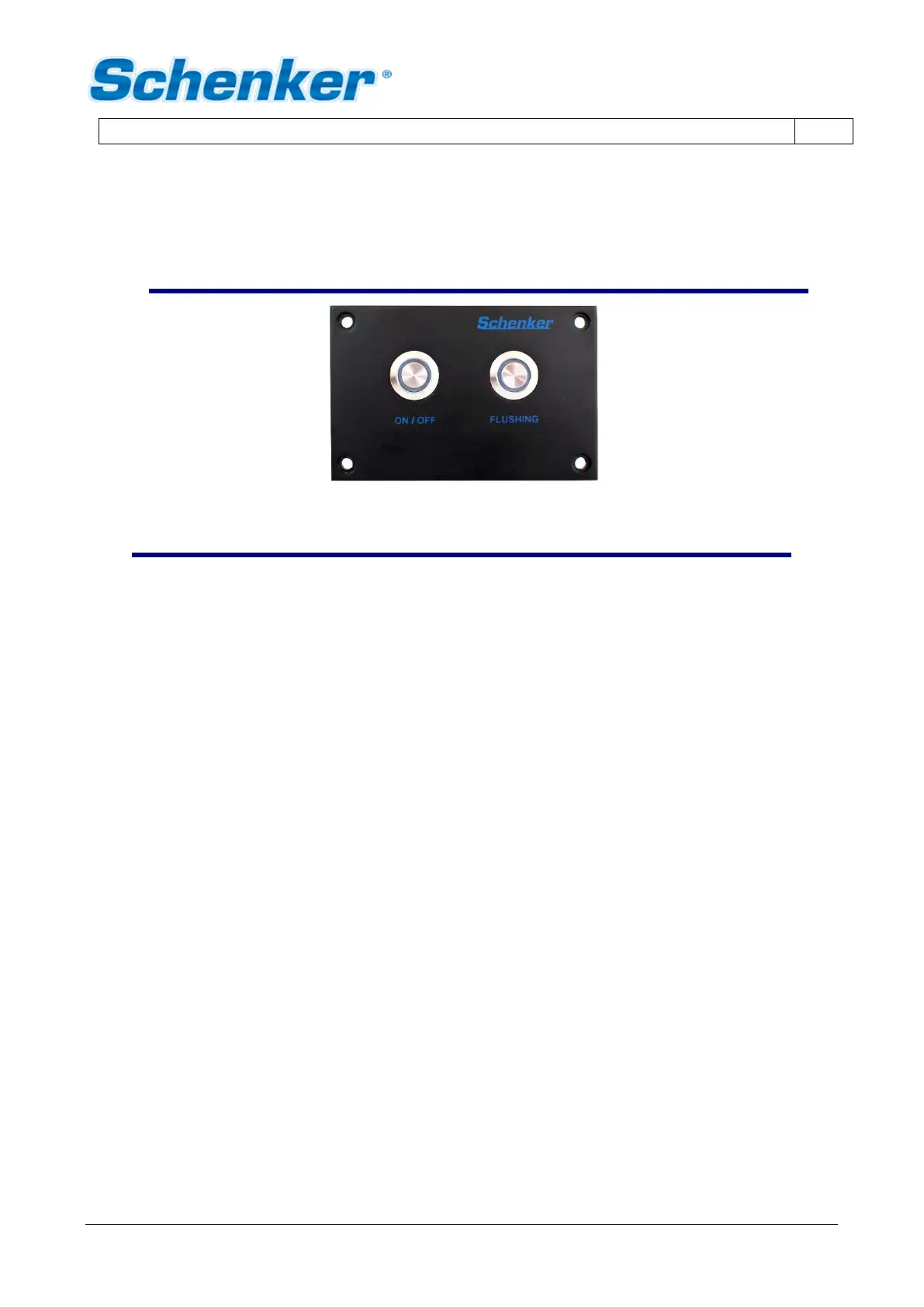 Page #28 background image