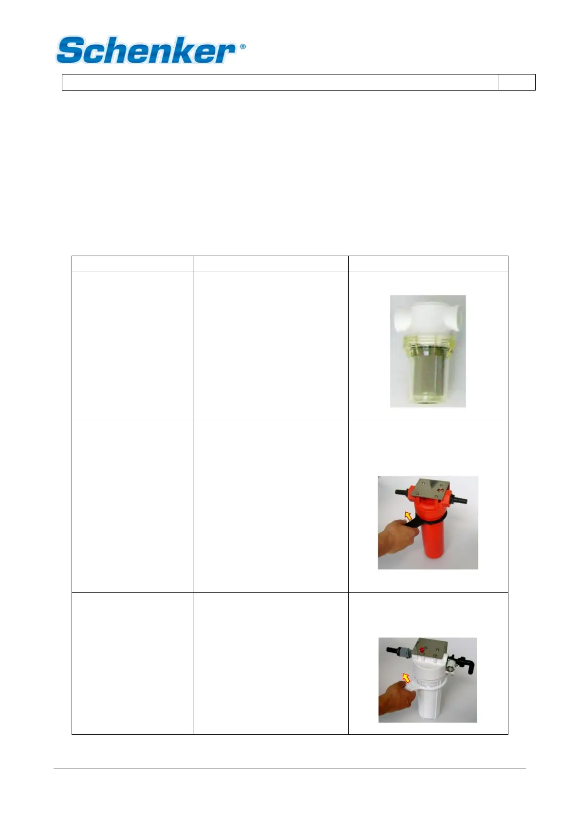 Page #34 background image