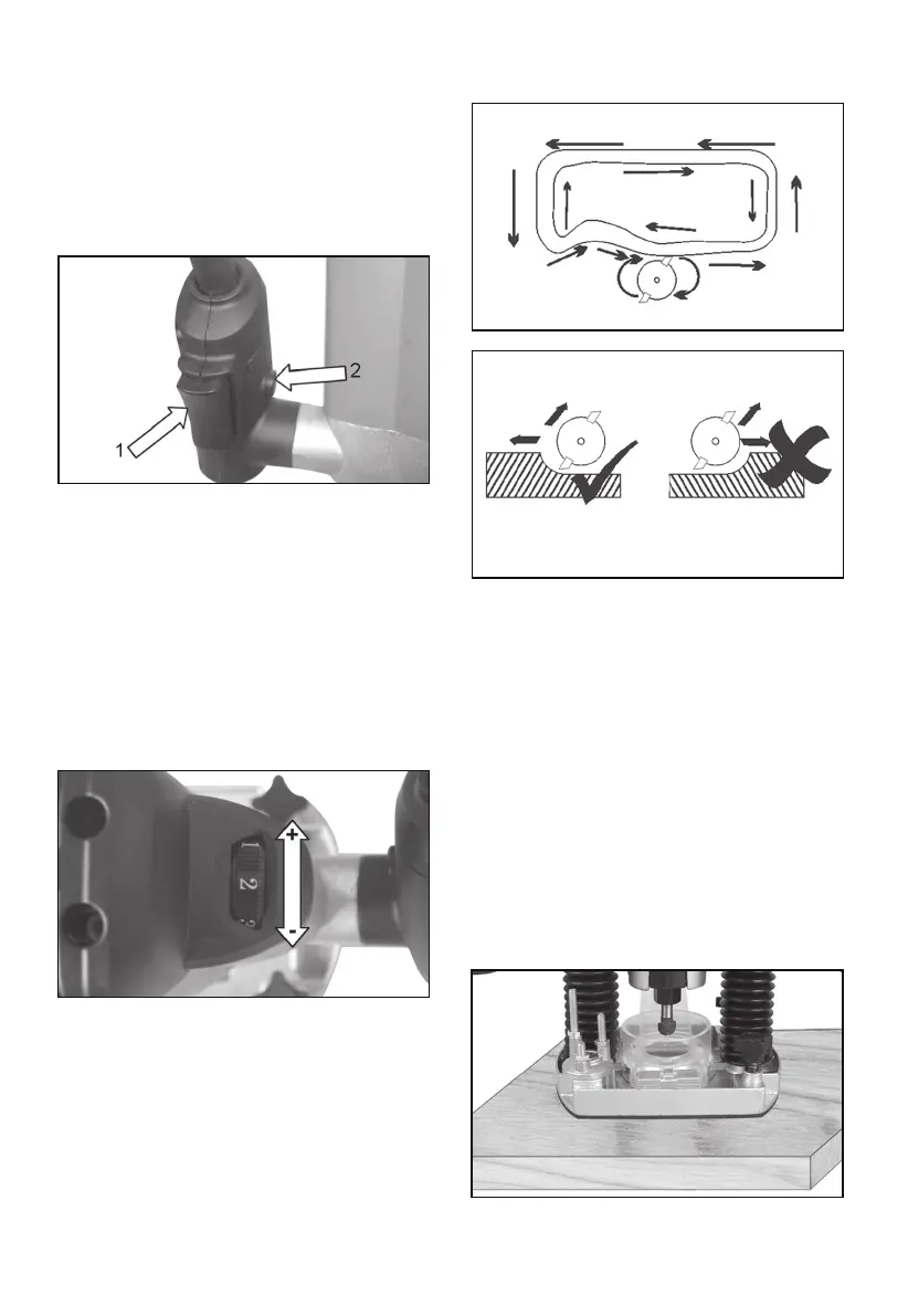 Page #10 background image