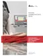 Preview: System Administrator Guide