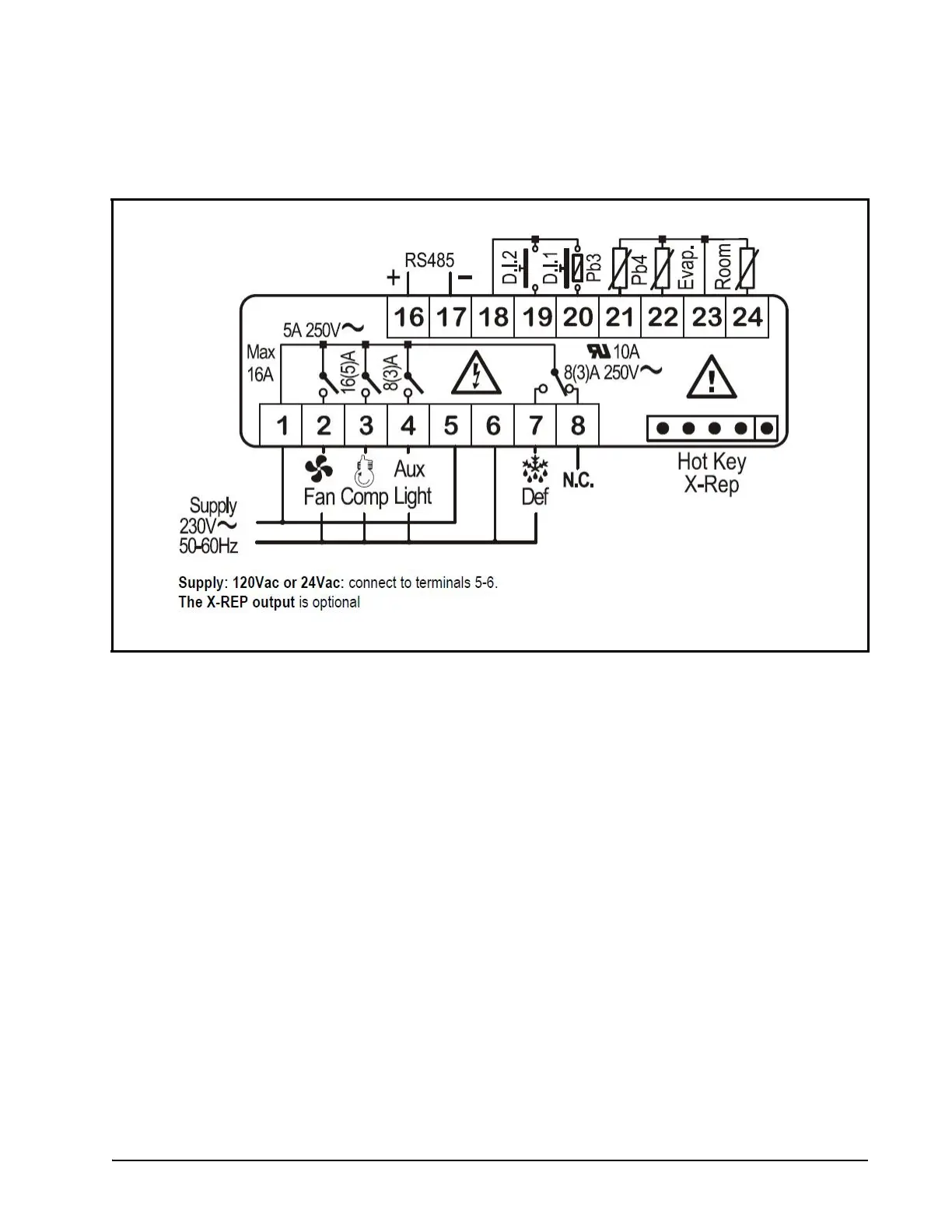 Page #27 background image