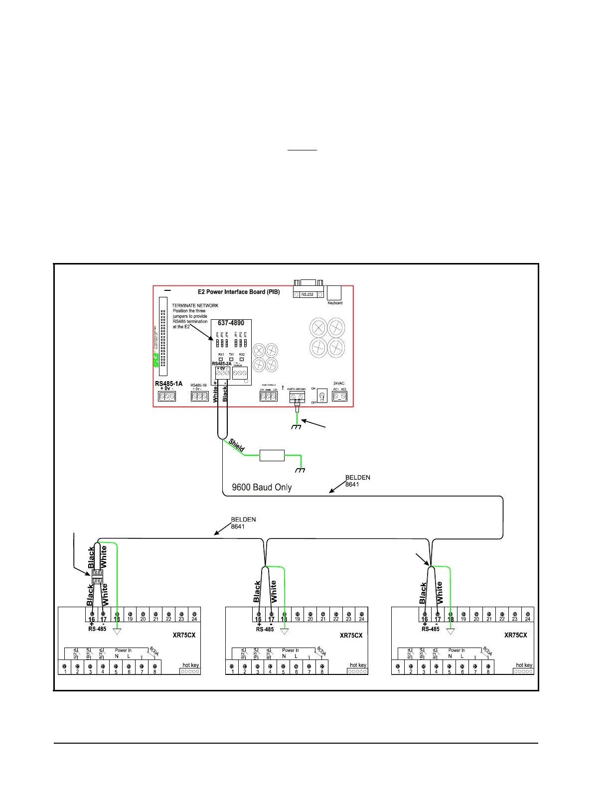 Page #28 background image