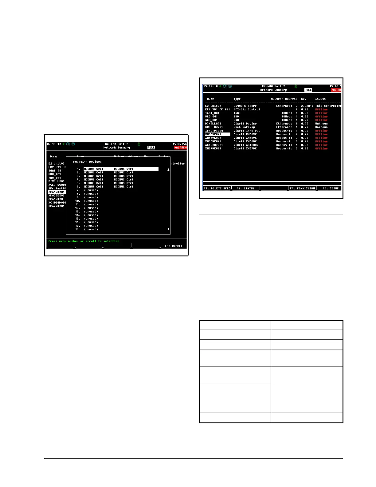 Page #31 background image