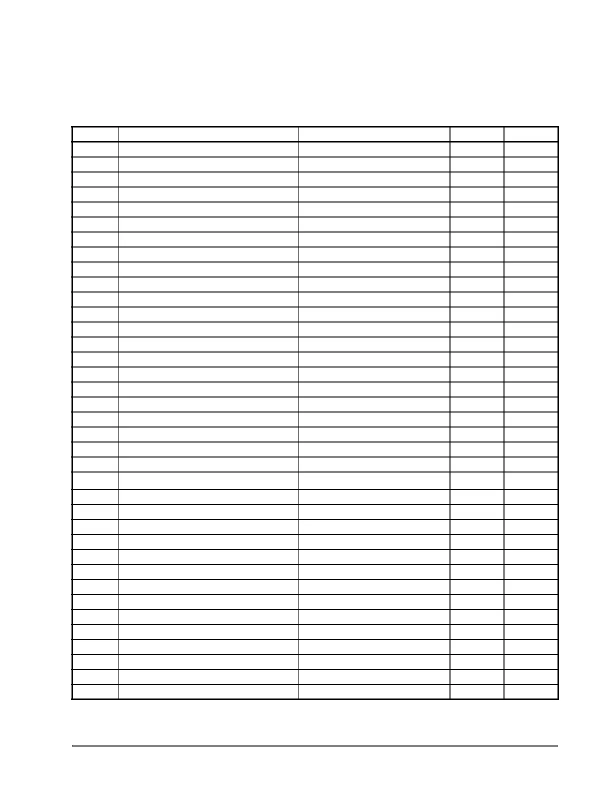 Page #33 background image